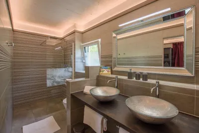 5-Zimmer-Gewerbeimmobilie kaufen in Villach Land – 190 m², € 920.000 – Bild 22 von 28