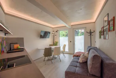 5-Zimmer-Gewerbeimmobilie kaufen in Villach Land – 190 m², € 920.000 – Bild 24 von 28