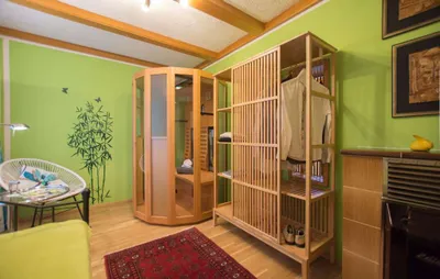 5-Zimmer-Gewerbeimmobilie kaufen in Villach Land – 190 m², € 920.000 – Bild 25 von 28