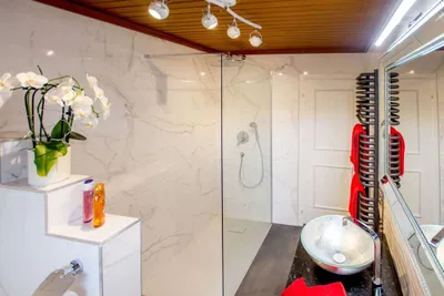 5-Zimmer-Gewerbeimmobilie kaufen in Villach Land – 190 m², € 920.000 – Bild 17 von 28