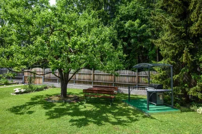 5-Zimmer-Gewerbeimmobilie kaufen in Villach Land – 190 m², € 920.000 – Bild 13 von 28