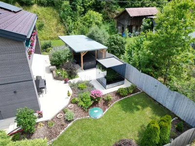5-Zimmer-Gewerbeimmobilie kaufen in Villach Land – 190 m², € 920.000 – Bild 4 von 28