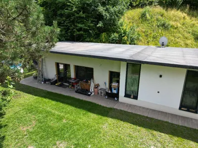 5-Zimmer-Gewerbeimmobilie kaufen in Villach Land – 190 m², € 920.000 – Bild 2 von 28