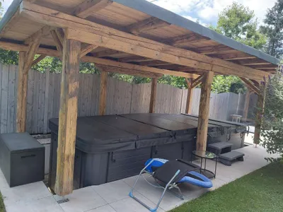 5-Zimmer-Gewerbeimmobilie kaufen in Villach Land – 190 m², € 920.000 – Bild 27 von 28