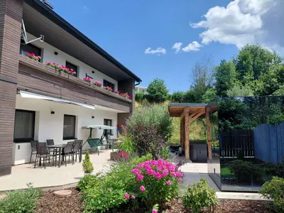 5-Zimmer-Gewerbeimmobilie kaufen in Villach Land – 190 m², € 920.000 – Bild 8 von 28
