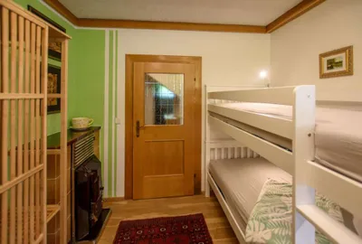 5-Zimmer-Gewerbeimmobilie kaufen in Villach Land – 190 m², € 920.000 – Bild 18 von 28
