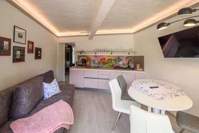 5-Zimmer-Gewerbeimmobilie kaufen in Villach Land – 190 m², € 920.000 – Bild 23 von 28