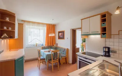 5-Zimmer-Gewerbeimmobilie kaufen in Villach Land – 190 m², € 920.000 – Bild 19 von 28