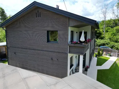 5-Zimmer-Gewerbeimmobilie kaufen in Villach Land – 190 m², € 920.000 – Bild 6 von 28