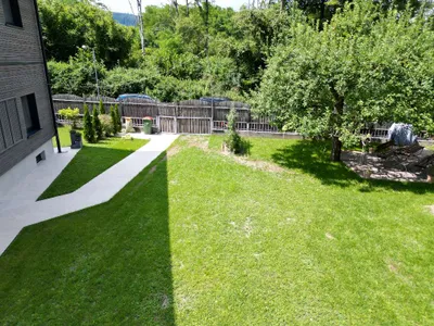 5-Zimmer-Gewerbeimmobilie kaufen in Villach Land – 190 m², € 920.000 – Bild 12 von 28
