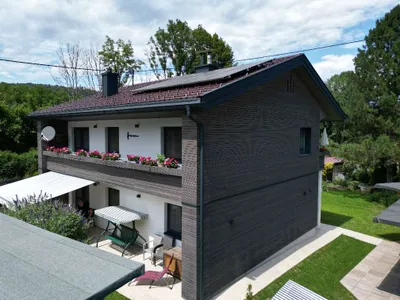 5-Zimmer-Gewerbeimmobilie kaufen in Villach Land – 190 m², € 920.000 – Bild 5 von 28