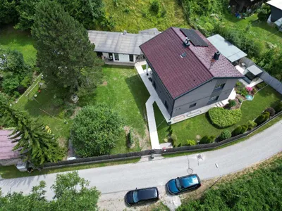 5-Zimmer-Gewerbeimmobilie kaufen in Villach Land – 190 m², € 920.000 – Bild 11 von 28