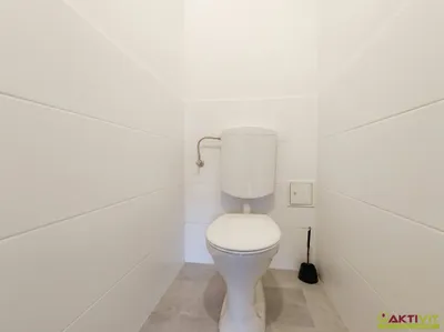 2-Zimmer-Wohnung kaufen in Graz-Umgebung – 59 m², € 163.000 – Bild 10 von 16
