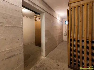 2-Zimmer-Wohnung kaufen in Graz-Umgebung – 59 m², € 163.000 – Bild 14 von 16