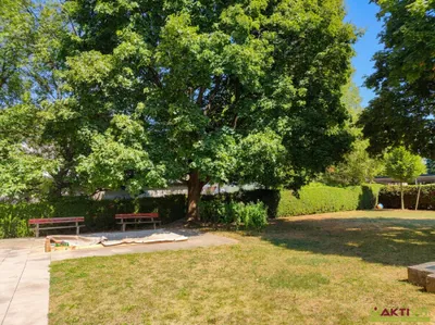 2-Zimmer-Wohnung kaufen in Graz-Umgebung – 59 m², € 163.000 – Bild 15 von 16