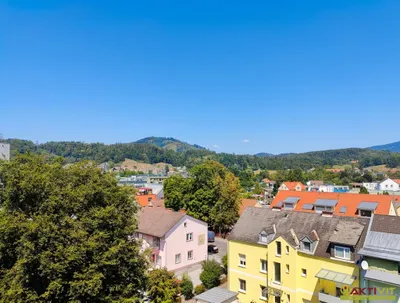 2-Zimmer-Wohnung kaufen in Graz-Umgebung – 59 m², € 163.000 – Bild 12 von 16