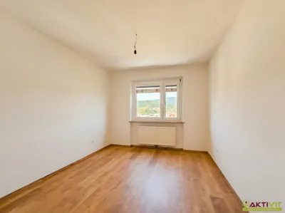 2-Zimmer-Wohnung kaufen in Graz-Umgebung – 59 m², € 163.000 – Bild 7 von 16
