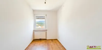2-Zimmer-Wohnung kaufen in Graz-Umgebung – 59 m², € 163.000 – Bild 8 von 16