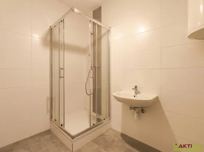 2-Zimmer-Wohnung kaufen in Graz-Umgebung – 59 m², € 163.000 – Bild 9 von 16