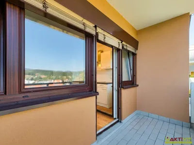 2-Zimmer-Wohnung kaufen in Graz-Umgebung – 59 m², € 163.000 – Bild 6 von 16