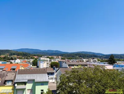 2-Zimmer-Wohnung kaufen in Graz-Umgebung – 59 m², € 163.000 – Bild 11 von 16
