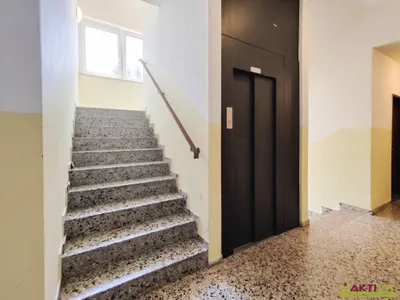 2-Zimmer-Wohnung kaufen in Graz-Umgebung – 59 m², € 163.000 – Bild 13 von 16
