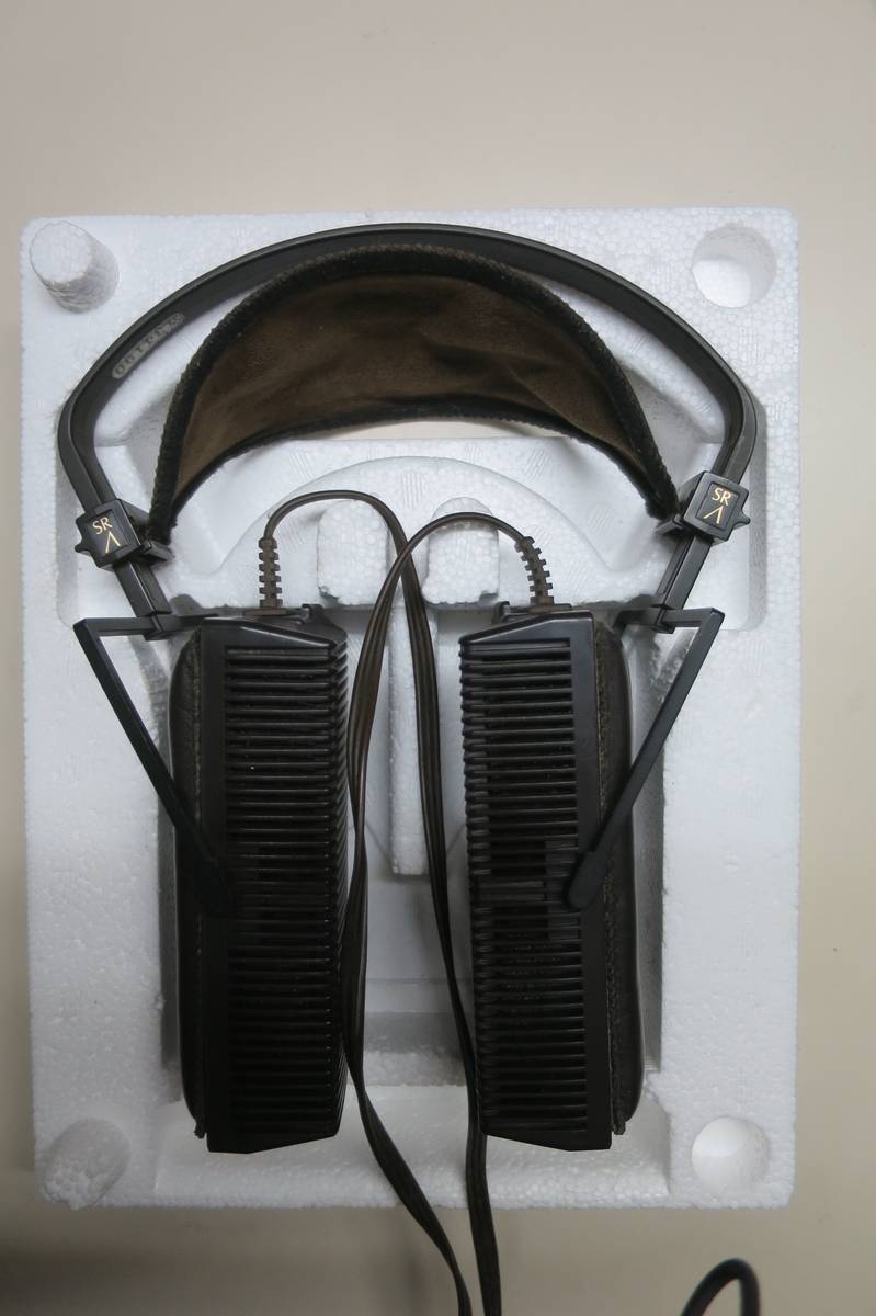 Used stax lambda signature for Sale | HifiShark.com