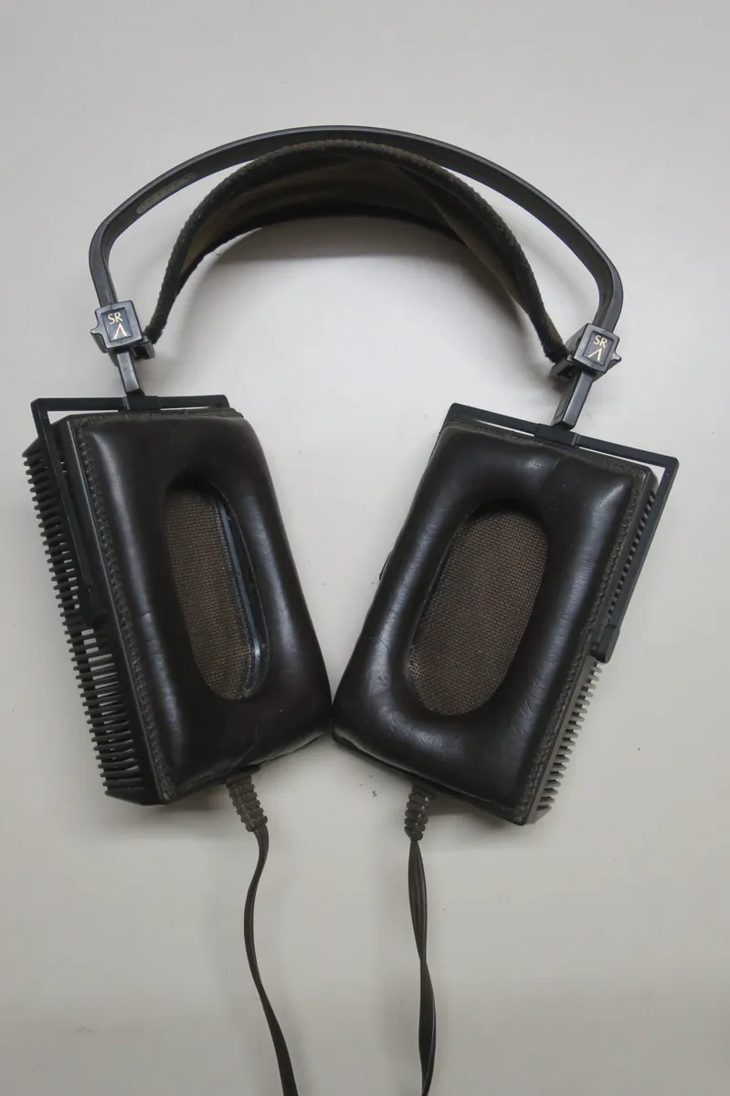 Used stax lambda signature for Sale | HifiShark.com