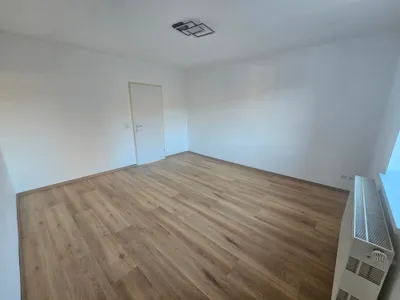 1-Zimmer-Wohnung mieten in Bruck-Mürzzuschlag – 34,65 m², € 292 – Bild 9 von 15