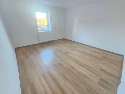 1-Zimmer-Wohnung mieten in Bruck-Mürzzuschlag – 34,65 m², € 292 – Bild 11 von 15