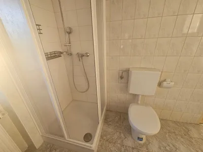 1-Zimmer-Wohnung mieten in Bruck-Mürzzuschlag – 34,65 m², € 292 – Bild 13 von 15