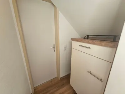 1-Zimmer-Wohnung mieten in Bruck-Mürzzuschlag – 34,65 m², € 292 – Bild 6 von 15