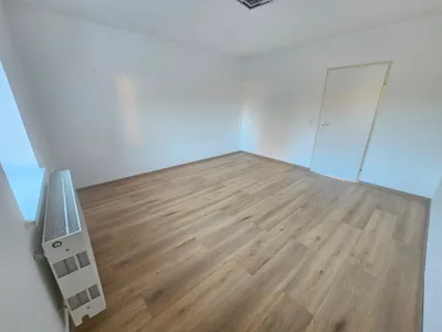 1-Zimmer-Wohnung mieten in Bruck-Mürzzuschlag – 34,65 m², € 292 – Bild 10 von 15