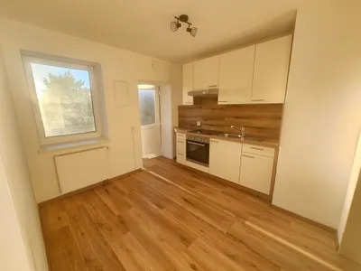 1-Zimmer-Wohnung mieten in Bruck-Mürzzuschlag – 34,65 m², € 292 – Bild 3 von 15