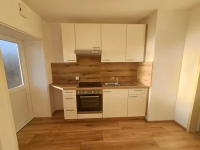 1-Zimmer-Wohnung mieten in Bruck-Mürzzuschlag – 34,65 m², € 292 – Bild 2 von 15