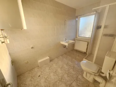 1-Zimmer-Wohnung mieten in Bruck-Mürzzuschlag – 34,65 m², € 292 – Bild 14 von 15