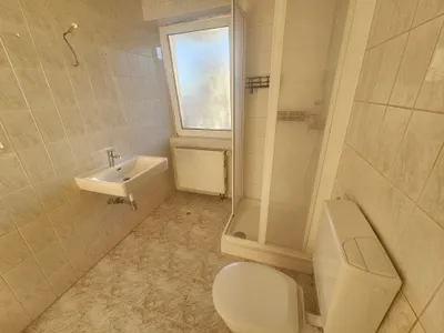 1-Zimmer-Wohnung mieten in Bruck-Mürzzuschlag – 34,65 m², € 292 – Bild 12 von 15