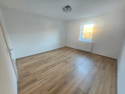 1-Zimmer-Wohnung mieten in Bruck-Mürzzuschlag – 34,65 m², € 292 – Bild 8 von 15