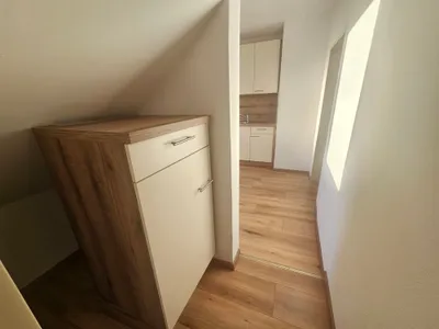 1-Zimmer-Wohnung mieten in Bruck-Mürzzuschlag – 34,65 m², € 292 – Bild 7 von 15