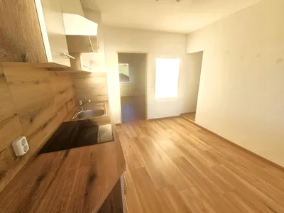 1-Zimmer-Wohnung mieten in Bruck-Mürzzuschlag – 34,65 m², € 292 – Bild 5 von 15