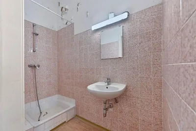 5-Zimmer-Wohnung kaufen in Wien – 147,42 m², € 849.000 – Bild 9 von 22
