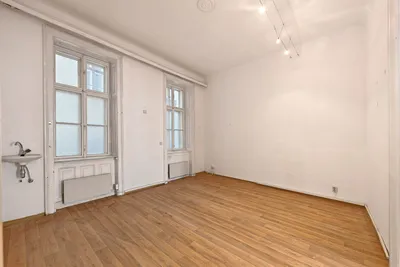 5-Zimmer-Wohnung kaufen in Wien – 147,42 m², € 849.000 – Bild 12 von 22