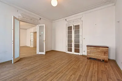 5-Zimmer-Wohnung kaufen in Wien – 147,42 m², € 849.000 – Bild 5 von 22