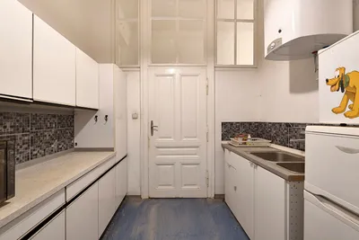 5-Zimmer-Wohnung kaufen in Wien – 147,42 m², € 849.000 – Bild 8 von 22