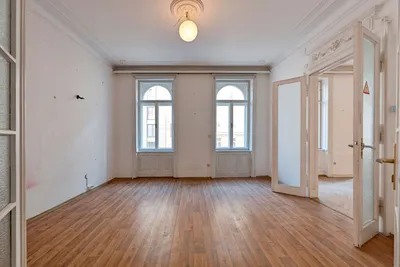 5-Zimmer-Wohnung kaufen in Wien – 147,42 m², € 849.000 – Bild 7 von 22
