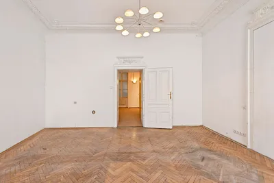 5-Zimmer-Wohnung kaufen in Wien – 147,42 m², € 849.000 – Bild 13 von 22