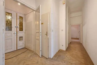 5-Zimmer-Wohnung kaufen in Wien – 147,42 m², € 849.000 – Bild 14 von 22