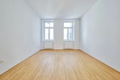 3-Zimmer-Wohnung kaufen in Wien – 72,29 m², € 598.000 – Bild 11 von 24