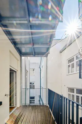 3-Zimmer-Wohnung kaufen in Wien – 72,29 m², € 598.000 – Bild 4 von 24