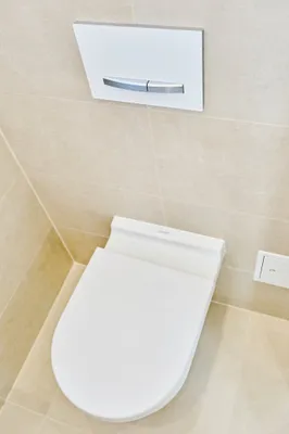 3-Zimmer-Wohnung kaufen in Wien – 72,29 m², € 598.000 – Bild 22 von 24